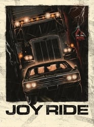 Joy Ride (2001) Joy Ride (2001)
