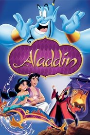 Aladdin samenvatting online films compleet nederlands Volledige 4k 1992