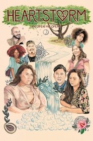Heartstorm (2025)