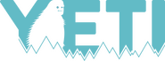 Yeti Television