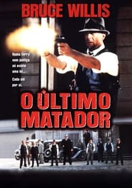 O Último Matador (1996) Assistir Online