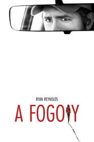 A fogoly (2014)