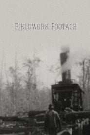 Poster Fieldwork Footage