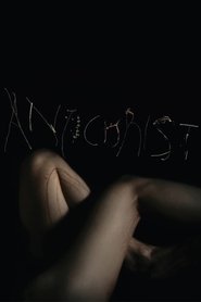 Antichrist en streaming – Voir Films