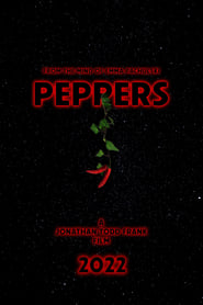 Peppers (2022)