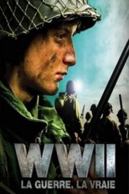 Filmes Perdidos da II Guerra Mundial