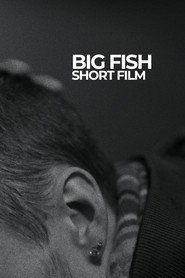 Gros Poisson