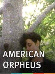 Poster American Orpheus 1991