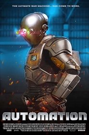 Automation 2019