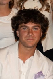 Jean Felix Beaulieu