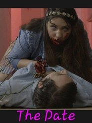The Date (2016)