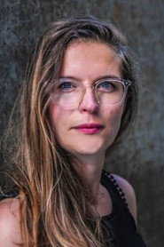 Babette Moonen