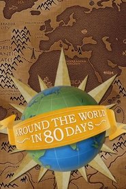 Around the World in 80 Days (2009)