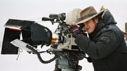 QT8 : Tarantino en 8 films en streaming