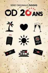 OD: 20 ans