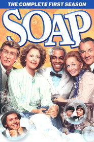 Soap Season 1 5