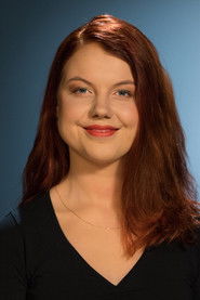 Laura Niils photo 2