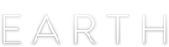 Earth Logo