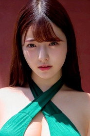 Nao Satsuki photo 11