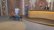 Episode 111