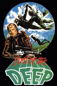 Poster Fear Runs Deep 1976