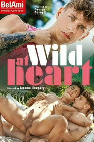 Wild at Heart