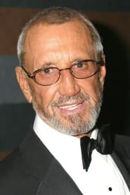 Roy Scheider