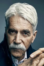 Sam Elliott isCarter Slade / Phantom Rider