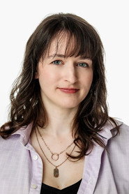 Andrea Dunne