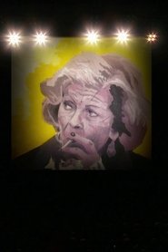 Sim, Sou Eu… Simone (2022)