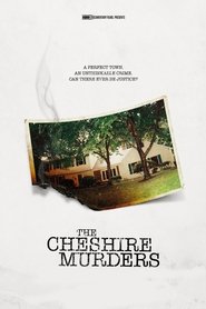 Los asesinatos de Cheshire (2012) Los asesinatos de Cheshire (2012)