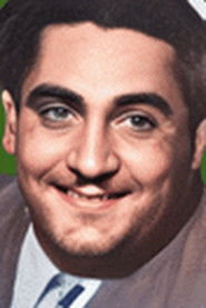 هوشنگ سارنگ