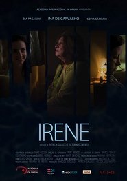 Poster Irene 2011