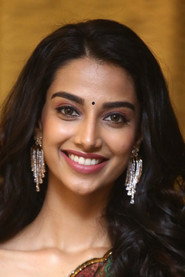Meenakshi Chaudhary 1006x1508
