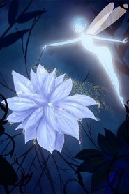 Fantasia: Dance Of The Sugarplum Fairy (1940)