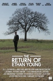 The Return of Ethan Young