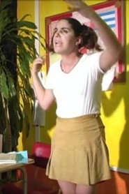 Utop&iacute;a (2004)