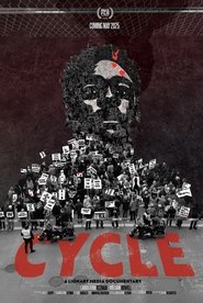 Cycle (2025)
