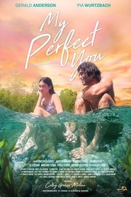 My Perfect You постер