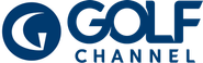 Golf Channel