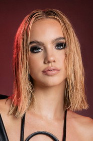 Emma Brooks McAllister photo 3