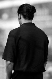 Foto de Salman Shareif