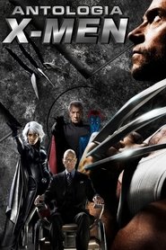 X-Men – Dias de um Futuro Esquecido – Edição Vampira Dublado Online X-Men – Dias de um Futuro Esquecido – Edição Vampira Dublado Online