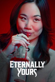 Eternally Yours постер