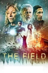 The Field постер