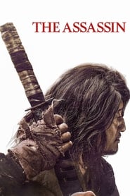 Lk21 Nonton The Assassin (2023) Film Subtitle Indonesia Streaming Movie Download Gratis Online