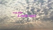 Episode 285