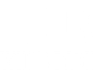 Look Who's Back Logo