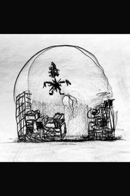 ElektroŠorks in the Garden