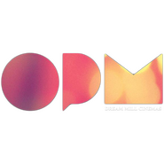 OPM Dream Mill Cinemas